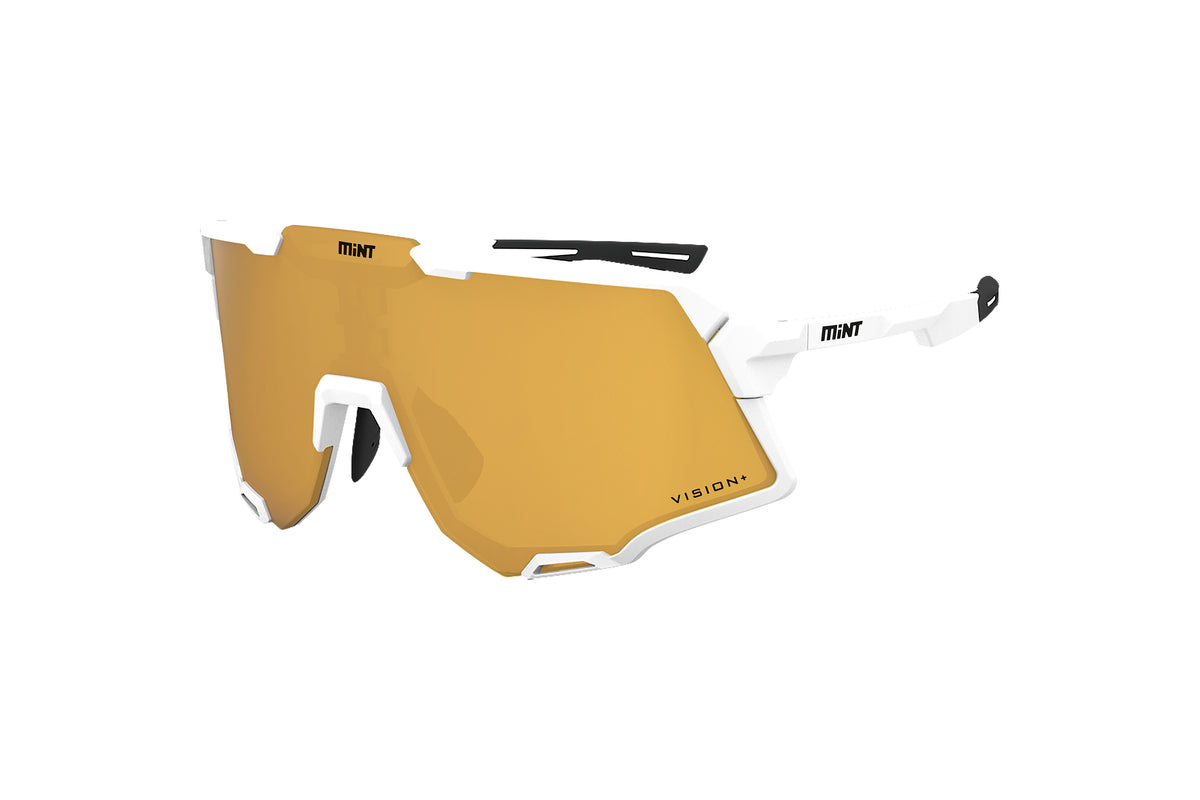 MiNT Rouleur Vision+