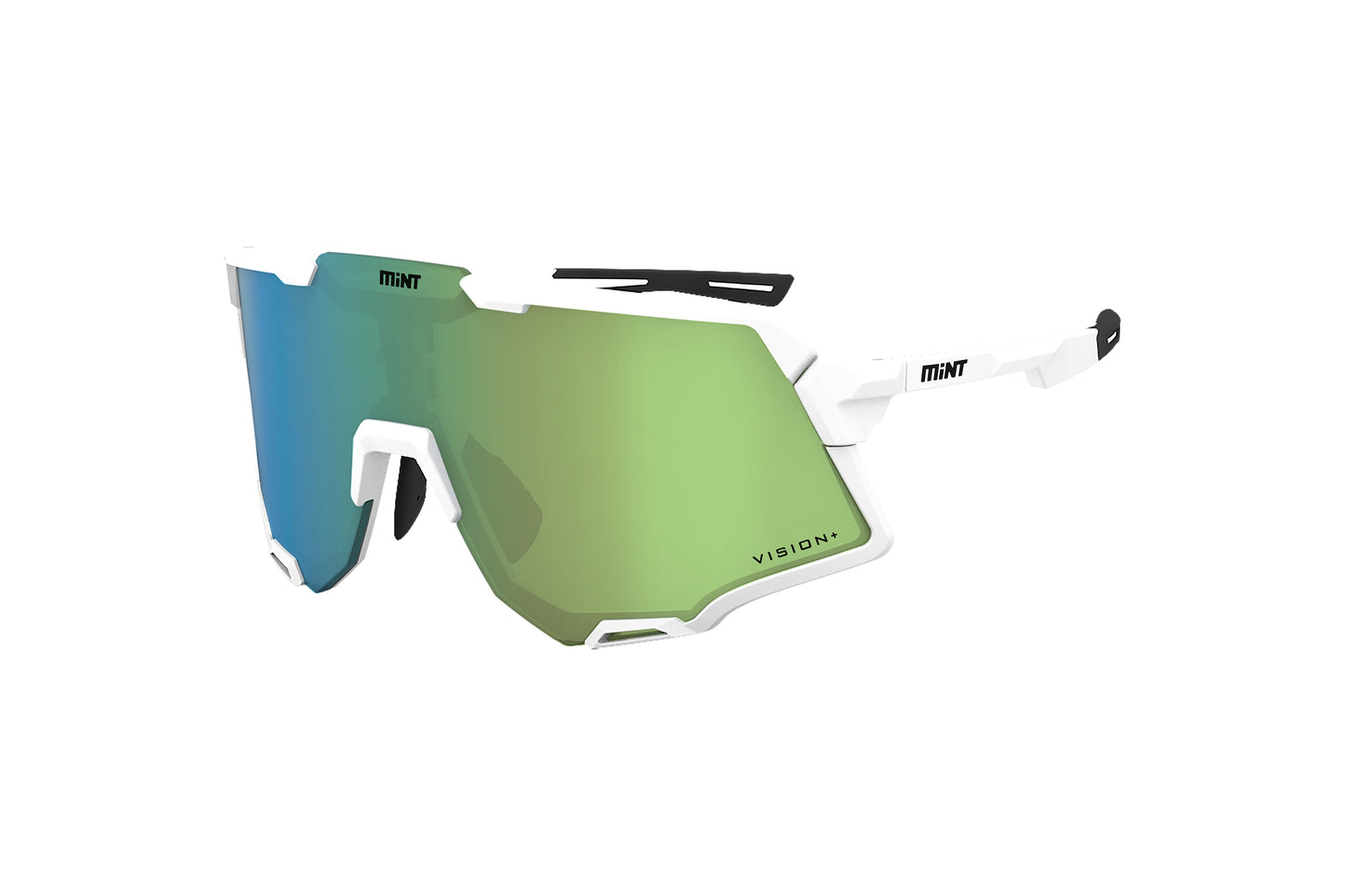MiNT Rouleur Vision+