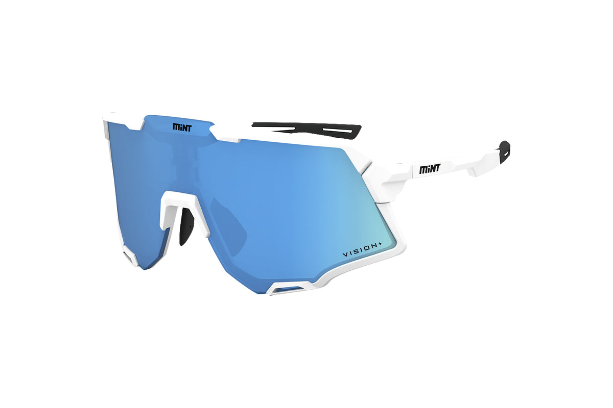 MiNT Rouleur Vision+
