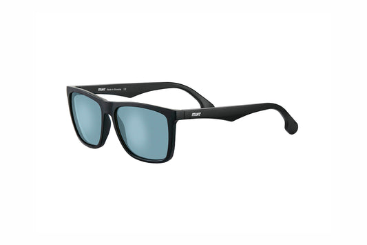 MiNT Shout Out Acetate