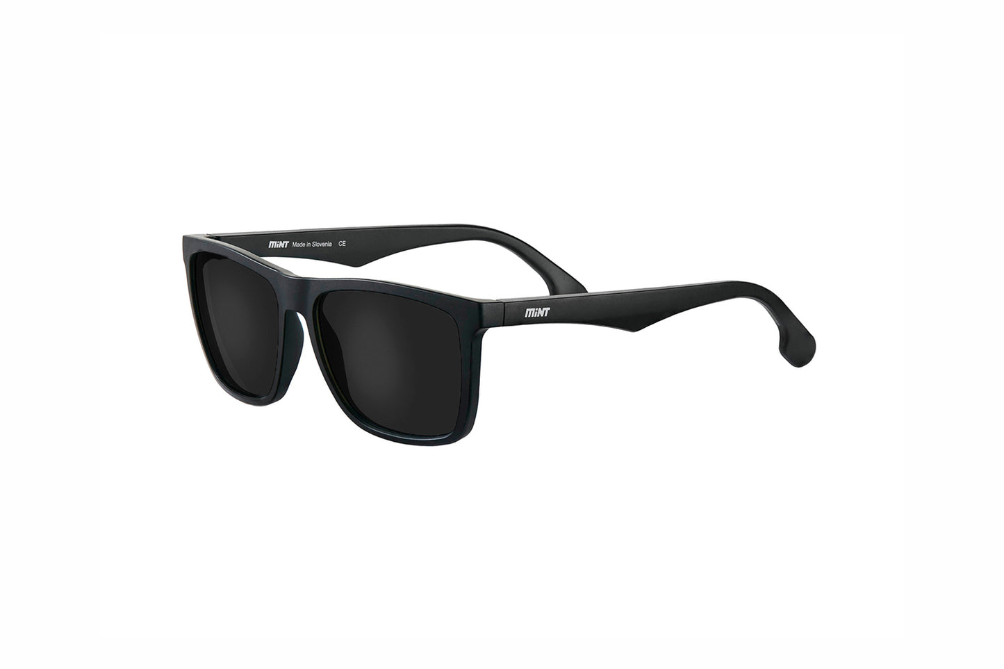 MiNT Shout Out Polarized