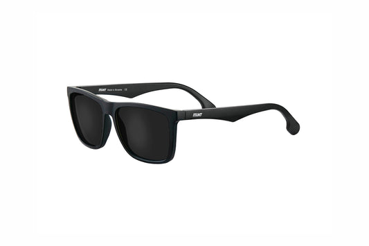 MiNT Shout Out Acetate Polarized