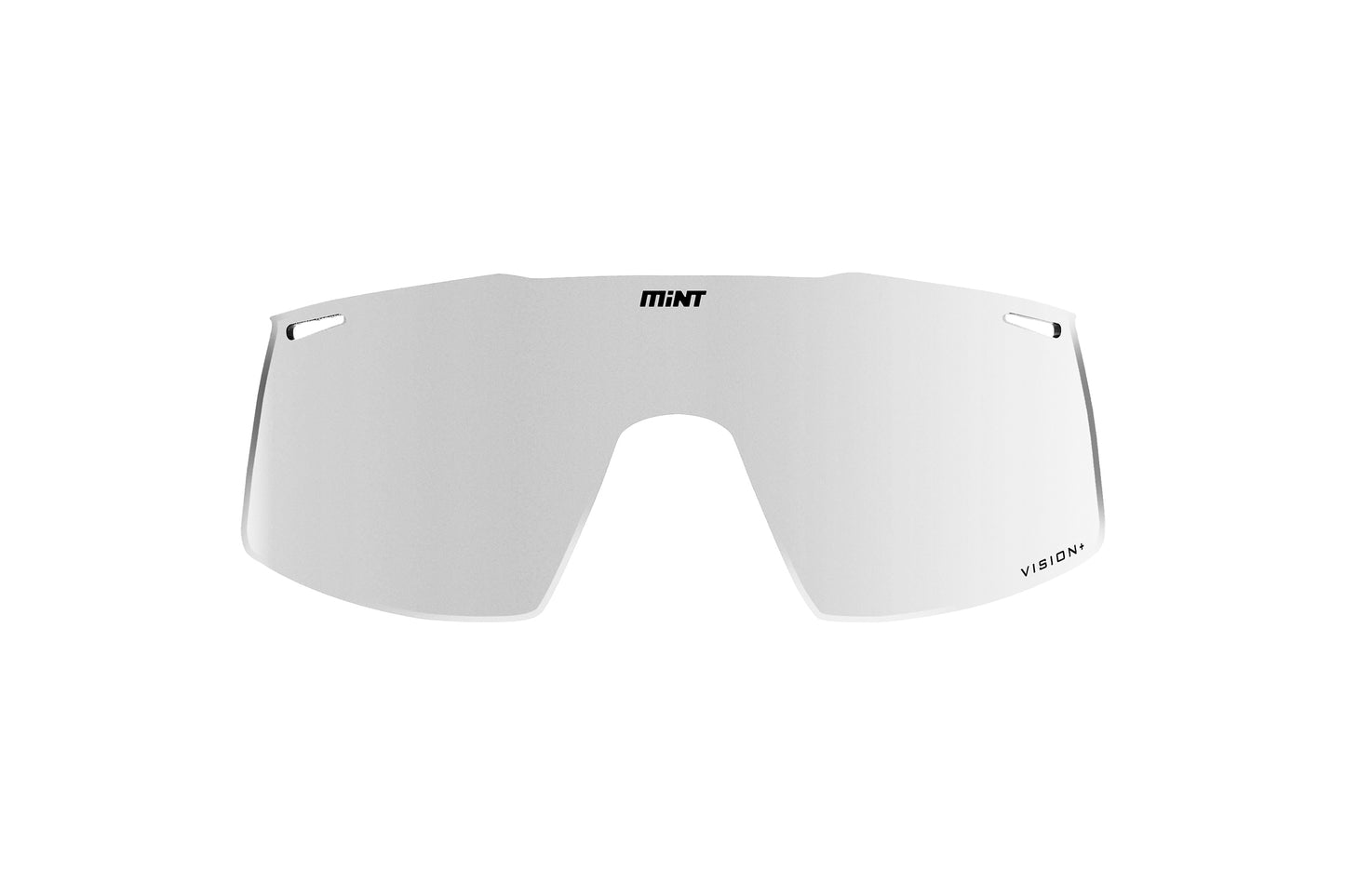 MiNT Fast Forward / Light Ahead Shield Clear