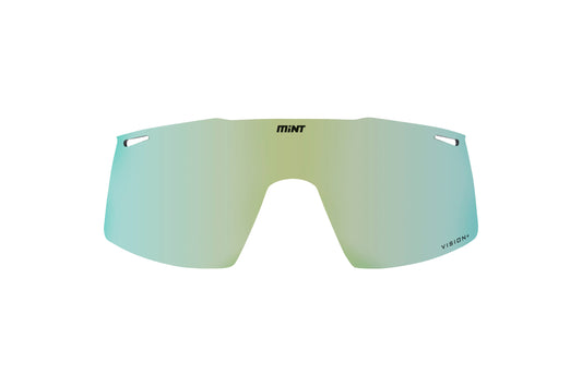 MiNT Rouleur Shield Vision+